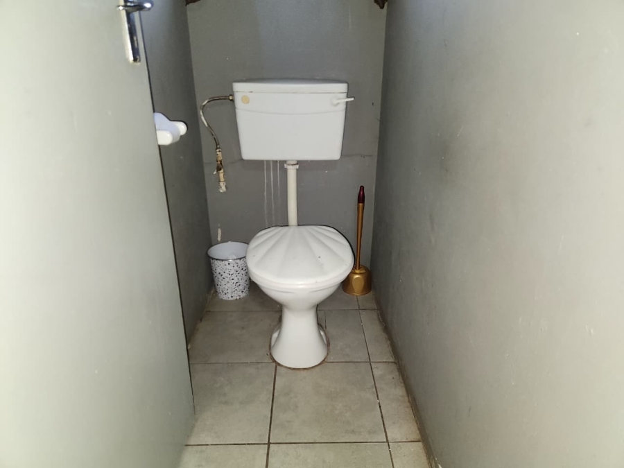 3 Bedroom Property for Sale in Oos Einde North West